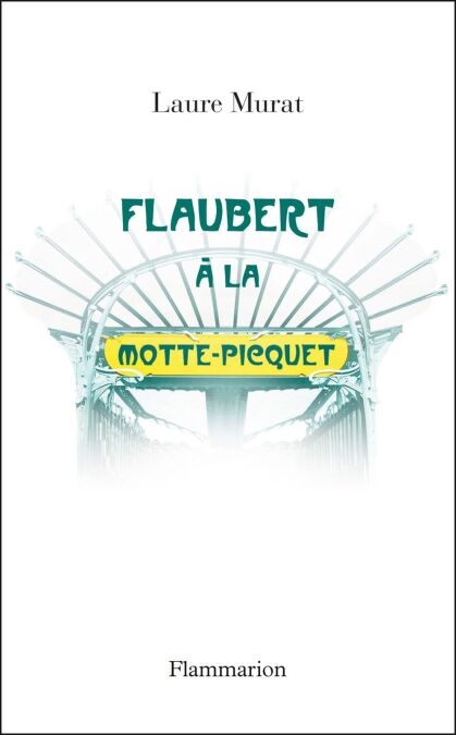 media/ebook/4363357_image_type_product_shot_VIVLIO_1_FR