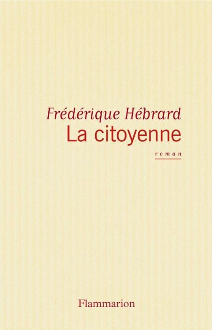 media/ebook/4363364_image_type_product_shot_VIVLIO_1_FR