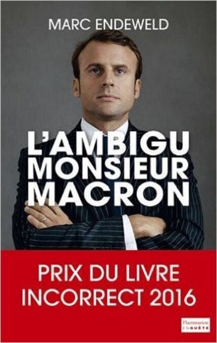 media/ebook/4363367_image_type_product_shot_VIVLIO_1_FR