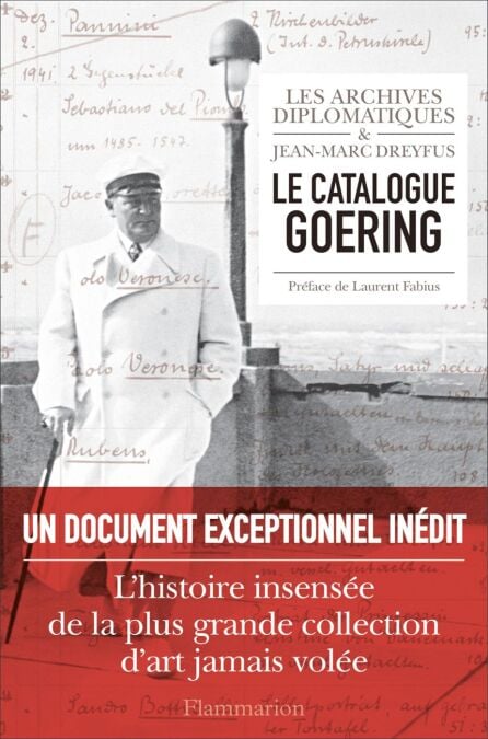 media/ebook/4363374_image_type_product_shot_VIVLIO_1_FR