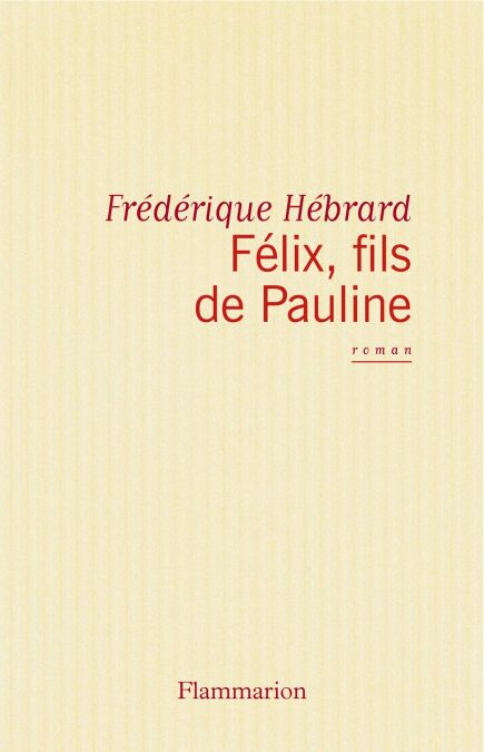 media/ebook/4363383_image_type_product_shot_VIVLIO_1_FR
