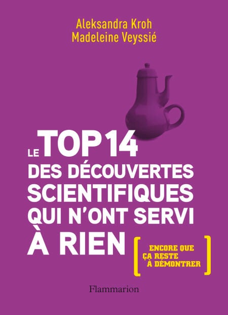 media/ebook/4363418_image_type_product_shot_VIVLIO_1_FR