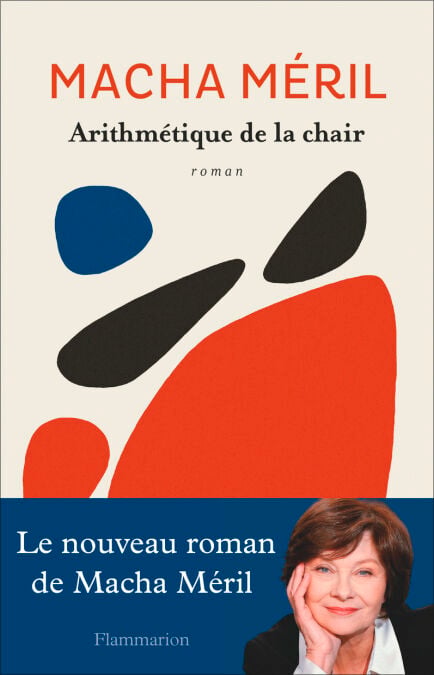 media/ebook/4363422_image_type_product_shot_VIVLIO_1_FR
