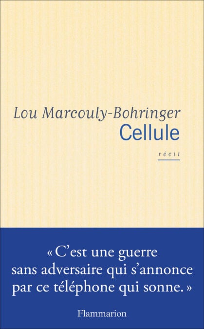 media/ebook/4363431_image_type_product_shot_VIVLIO_1_FR