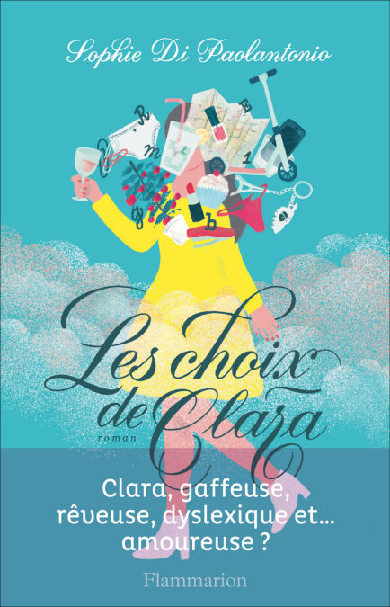 media/ebook/4363439_image_type_product_shot_VIVLIO_1_FR