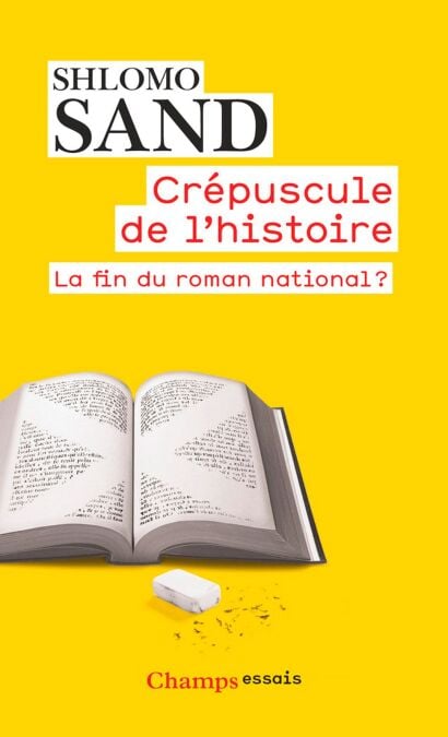 media/ebook/4363462_image_type_product_shot_VIVLIO_1_FR
