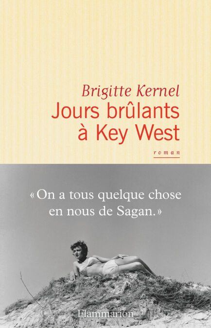 media/ebook/4363466_image_type_product_shot_VIVLIO_1_FR