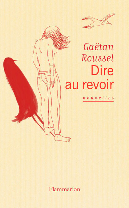 media/ebook/4363515_image_type_product_shot_VIVLIO_1_FR