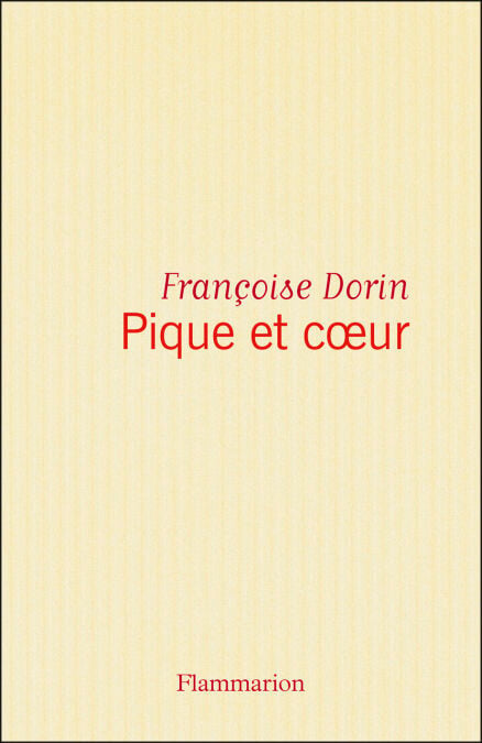 media/ebook/4363517_image_type_product_shot_VIVLIO_1_FR