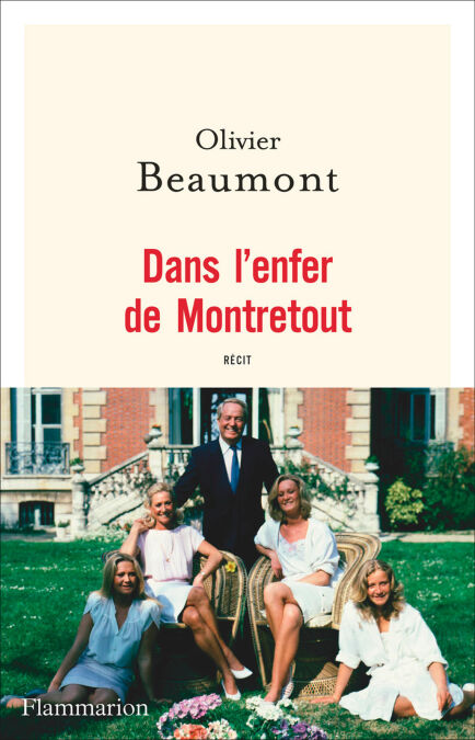 media/ebook/4363522_image_type_product_shot_VIVLIO_1_FR