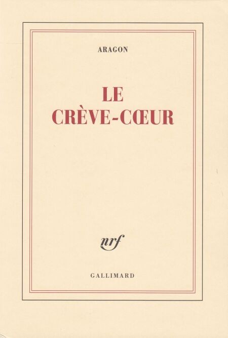 media/ebook/4363534_image_type_product_shot_VIVLIO_1_FR