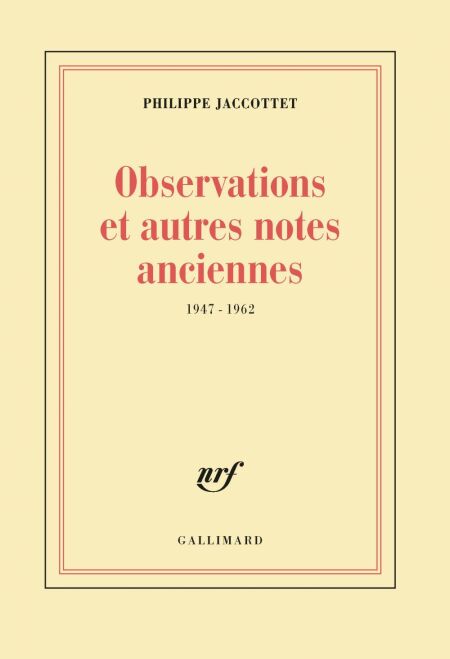 media/ebook/4363536_image_type_product_shot_VIVLIO_1_FR