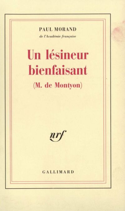 media/ebook/4363547_image_type_product_shot_VIVLIO_1_FR