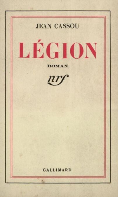 media/ebook/4363548_image_type_product_shot_VIVLIO_1_FR