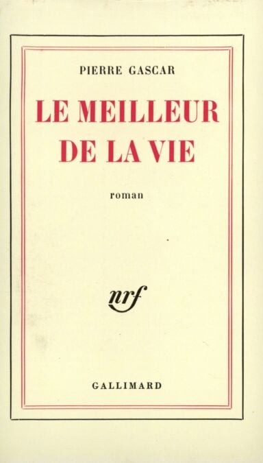 media/ebook/4363559_image_type_product_shot_VIVLIO_1_FR
