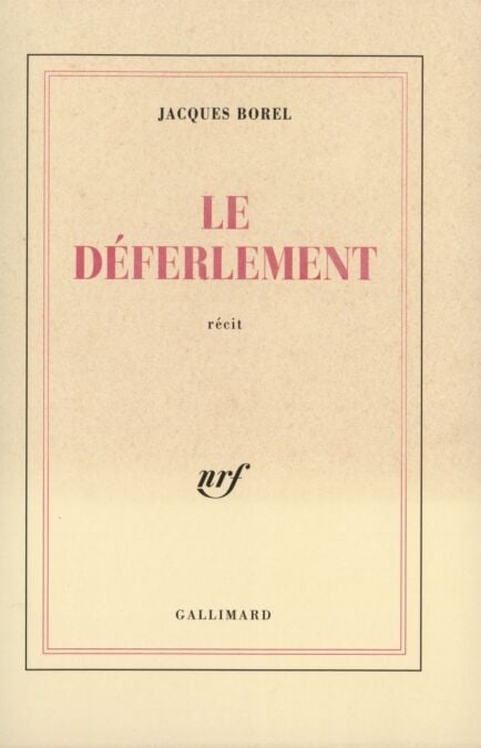 media/ebook/4363563_image_type_product_shot_VIVLIO_1_FR