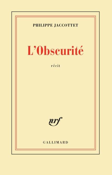 media/ebook/4363566_image_type_product_shot_VIVLIO_1_FR