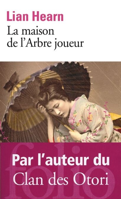 media/ebook/4363576_image_type_product_shot_VIVLIO_1_FR