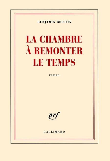 media/ebook/4363578_image_type_product_shot_VIVLIO_1_FR