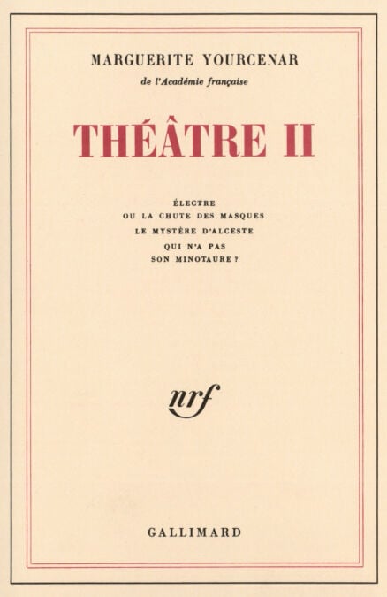 media/ebook/4363585_image_type_product_shot_VIVLIO_1_FR