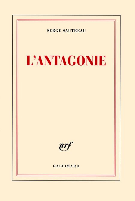media/ebook/4363587_image_type_product_shot_VIVLIO_1_FR