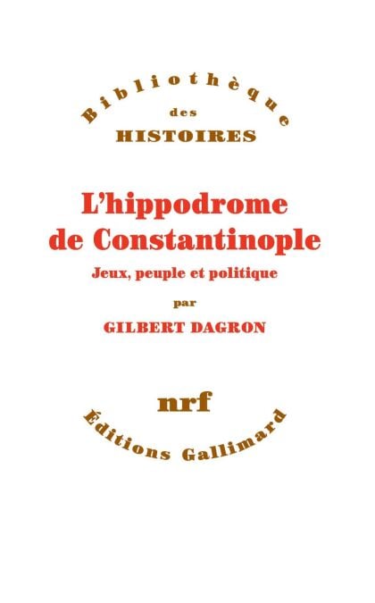 media/ebook/4363588_image_type_product_shot_VIVLIO_1_FR