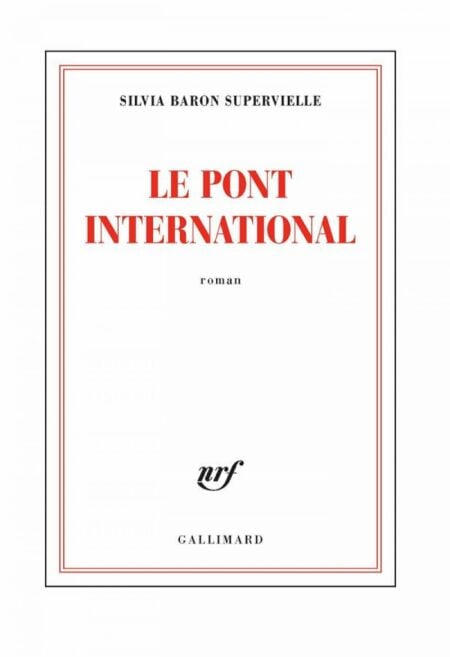 media/ebook/4363602_image_type_product_shot_VIVLIO_1_FR