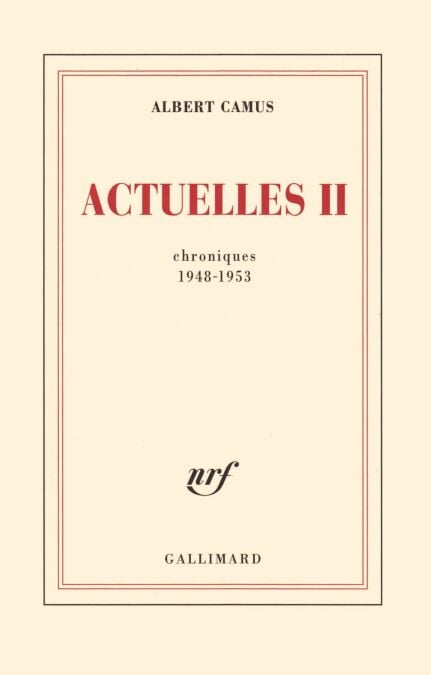 media/ebook/4363616_image_type_product_shot_VIVLIO_1_FR