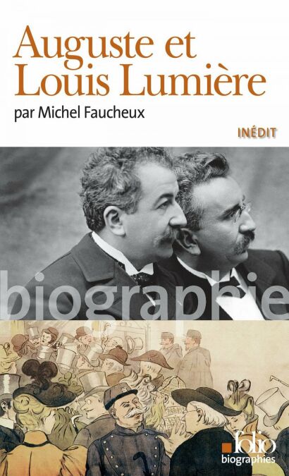 media/ebook/4363622_image_type_product_shot_VIVLIO_1_FR