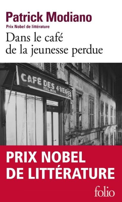 media/ebook/4363628_image_type_product_shot_VIVLIO_1_FR