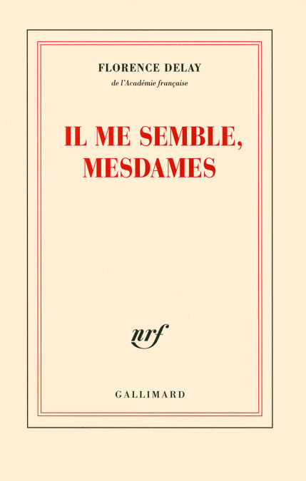 media/ebook/4363646_image_type_product_shot_VIVLIO_1_FR