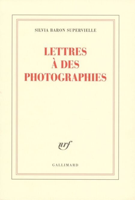 media/ebook/4363660_image_type_product_shot_VIVLIO_1_FR