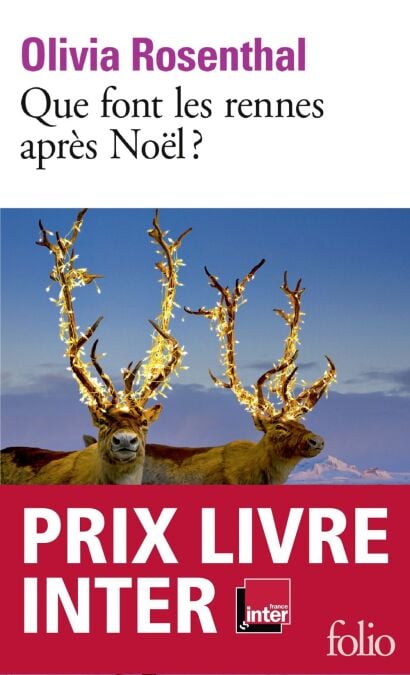 media/ebook/4363677_image_type_product_shot_VIVLIO_1_FR