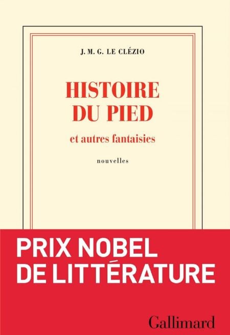 media/ebook/4363687_image_type_product_shot_VIVLIO_1_FR