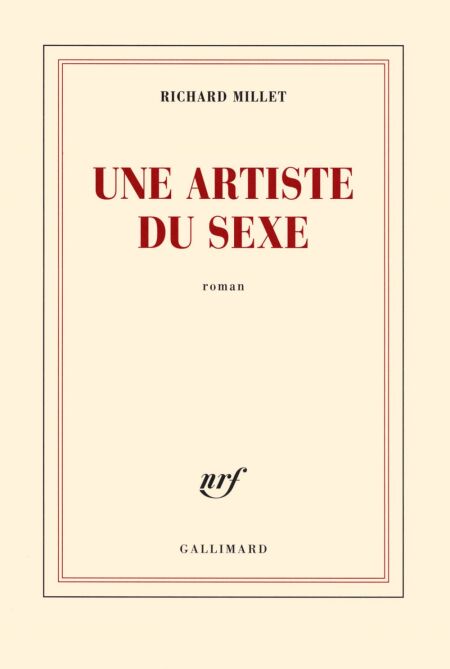 media/ebook/4363692_image_type_product_shot_VIVLIO_1_FR
