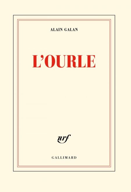 media/ebook/4363707_image_type_product_shot_VIVLIO_1_FR