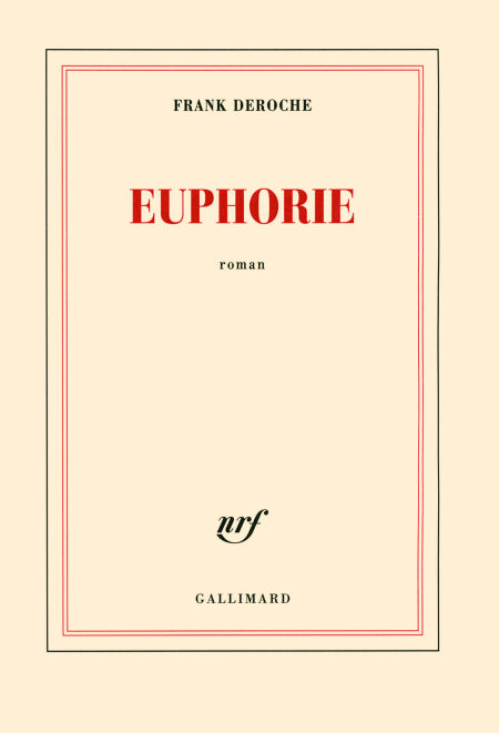 media/ebook/4363713_image_type_product_shot_VIVLIO_1_FR