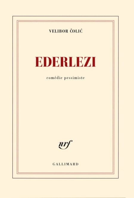 media/ebook/4363730_image_type_product_shot_VIVLIO_1_FR