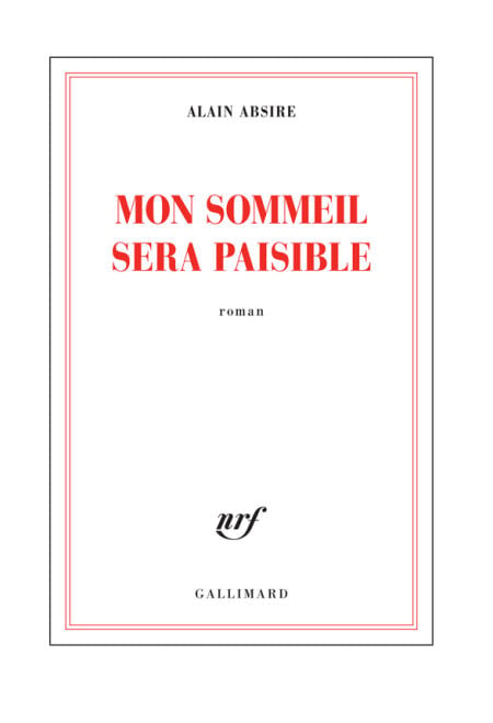 media/ebook/4363736_image_type_product_shot_VIVLIO_1_FR