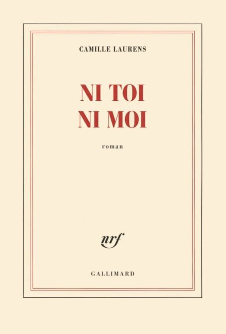 media/ebook/4363739_image_type_product_shot_VIVLIO_1_FR