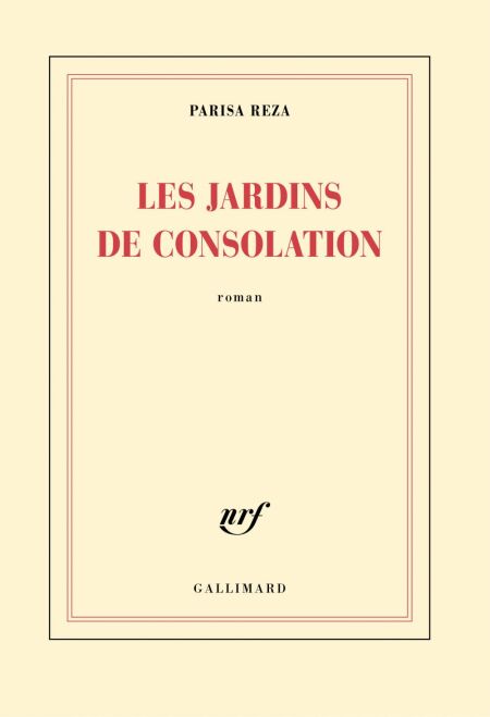 media/ebook/4363747_image_type_product_shot_VIVLIO_1_FR