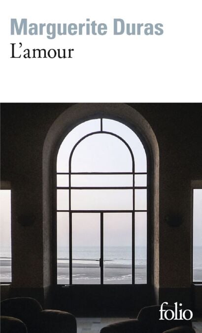 media/ebook/4363763_image_type_product_shot_VIVLIO_1_FR