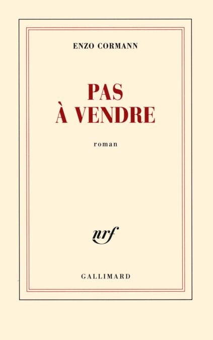 media/ebook/4363785_image_type_product_shot_VIVLIO_1_FR