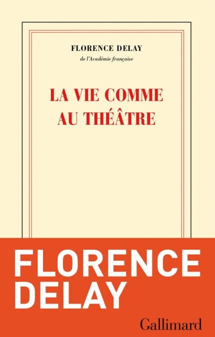 media/ebook/4363786_image_type_product_shot_VIVLIO_1_FR
