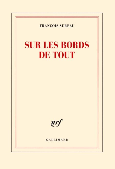media/ebook/4363810_image_type_product_shot_VIVLIO_1_FR
