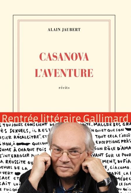 media/ebook/4363826_image_type_product_shot_VIVLIO_1_FR