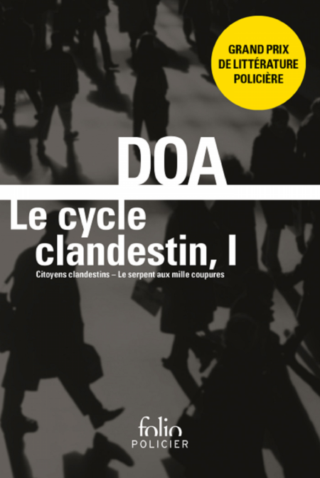 media/ebook/4363828_image_type_product_shot_VIVLIO_1_FR