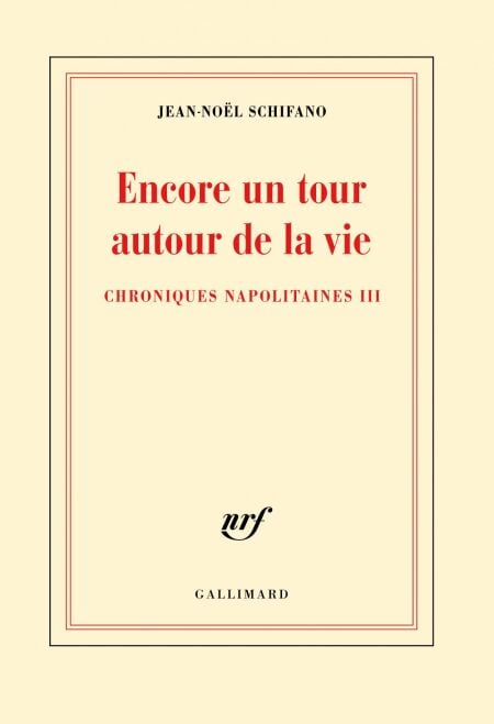 media/ebook/4363832_image_type_product_shot_VIVLIO_1_FR