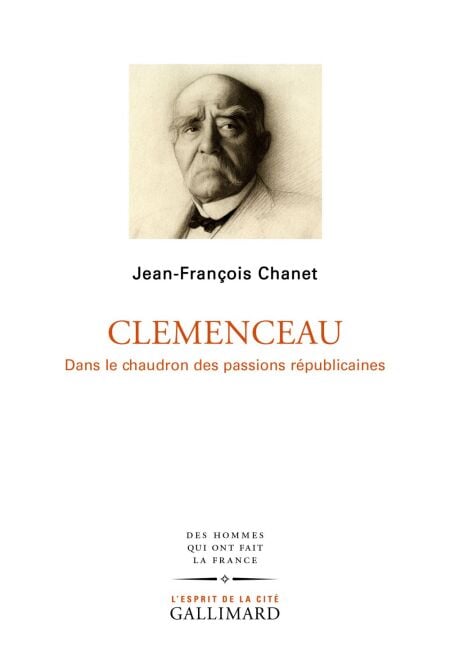 media/ebook/4363848_image_type_product_shot_VIVLIO_1_FR