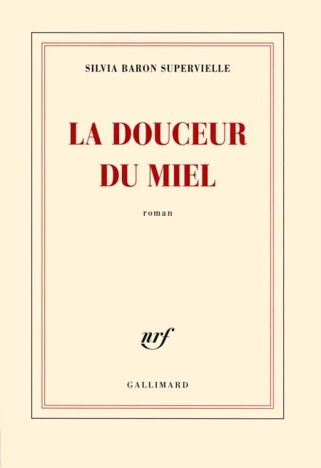 media/ebook/4363850_image_type_product_shot_VIVLIO_1_FR